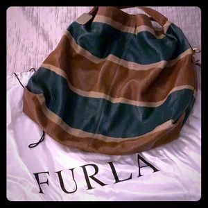 Furla Bag